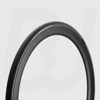 Pirelli P ZERO Road TLR 30-622