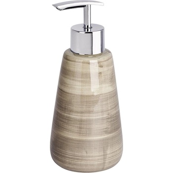 Wenko Pottery 360 ml 23946