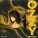 Hudba OSBOURNE, OZZY: NO MORE TEARS CD
