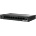IP-COM G2210P-8-120W