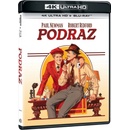 Podraz BD