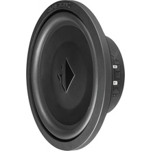 Helix IK S10 SVC2