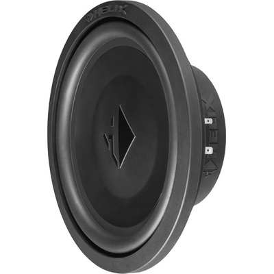 Helix IK S10 SVC2