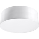 Sollux SL.0129