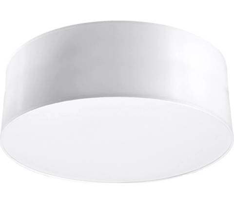 Sollux SL.0129
