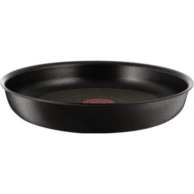 Tefal pánev INGENIO EXPERTISE 22 cm