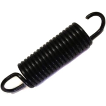 Mapex P1001-560 Pedal Spring Pedal аксесоар (25007082)