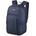 Dakine Class Backpack Dpurple 25 l