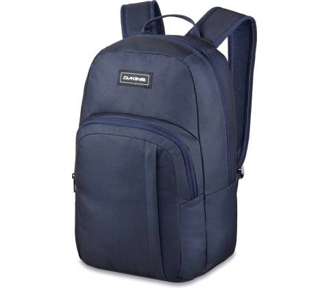 Dakine Class Backpack Dpurple 25 l