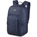 Dakine Class Backpack Midnight 25 l