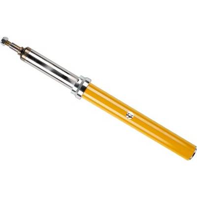 Tlmič pérovania BILSTEIN 34-003695