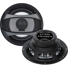 Crunch GTi6.2W