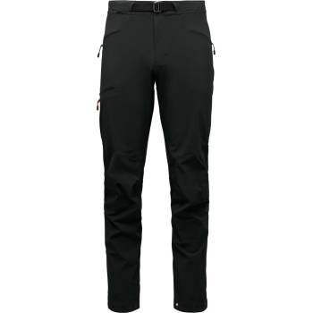 Black Diamond M Alpine Light Pants Размер: M /