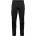 Black Diamond M Alpine Light Pants Размер: M /