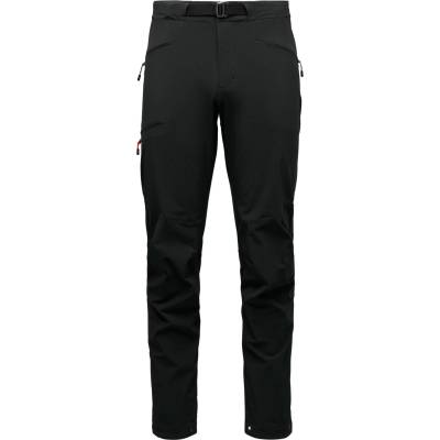Black Diamond M Alpine Light Pants Размер: M /