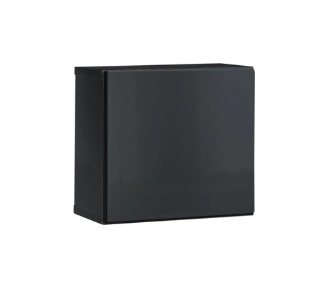 Vitrína SWITCH SW 5