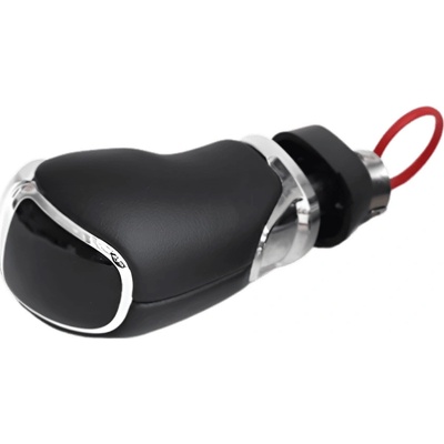 PROTEC DSG Škoda Octavia MK3 2012-2020 | Zboží Auto