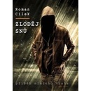 Zloděj snů