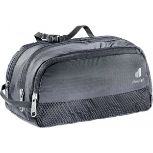Deuter Несесер Wash bag tour III (3930121-7000)