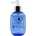 ALFAPARF Milano Semi Di Lino Volume Fine Hair Volumizing Spray 125 ml