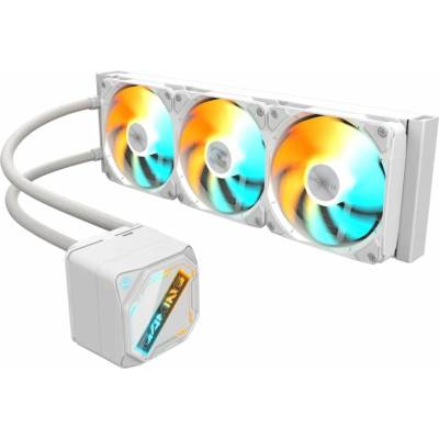 Gigabyte GAMING 360 ICE GP-GIGABYTE GME 360I