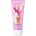 Eveline Cosmetics Flower Blossom - Регенериращ крем за ръце 75мл