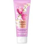 Eveline Cosmetics Flower Blossom - Регенериращ крем за ръце 75мл