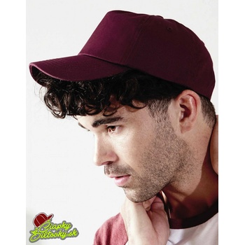 Original 5 Panel