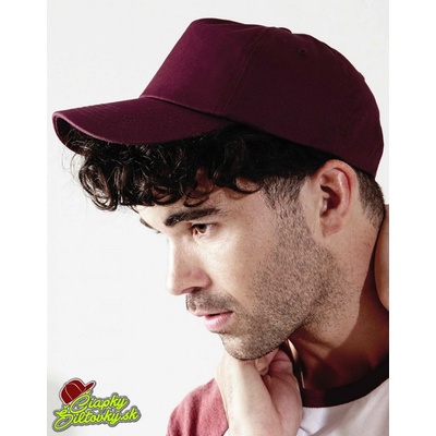 Original 5 Panel