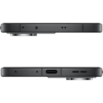 OPPO Reno 13 Pro 5G 12GB/512GB