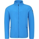 Alpine Pro Sius 3 modrá