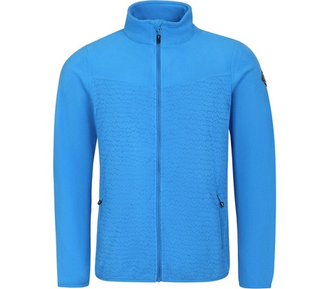 Alpine Pro Sius 3 modrá