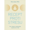 Recept proti stresu