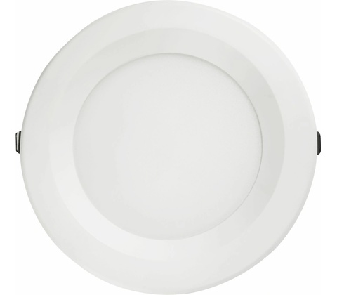 LED Solution SDL09W-230V-B/6