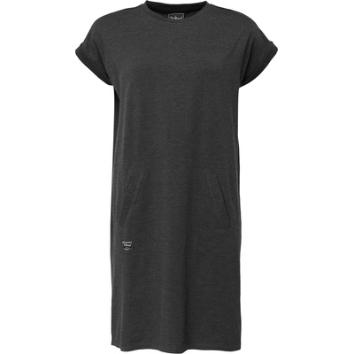 Willard VISANA XL