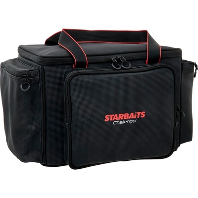 Starbaits Taška Challenger Carry All