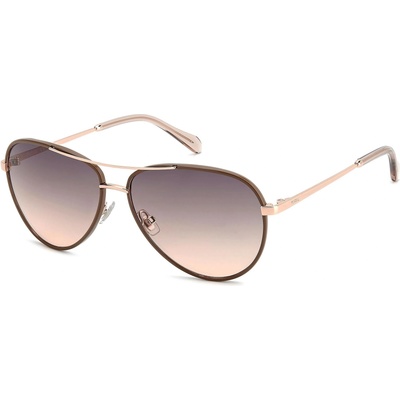 Fossil FOS2153/G/S 10A/FF (FOS2153/G/S 10A/FF)