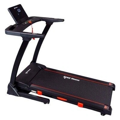 Acra 5400