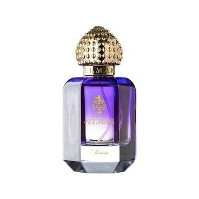parfém s d'Elmar Momona parfém unisex 60 ml