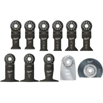 Milwaukee 48906090