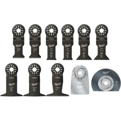 Milwaukee 48906090