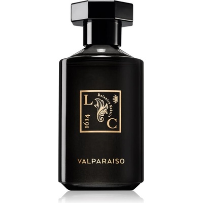 Le Couvent Maison de Parfum Remarquables Valparaiso parfumovaná voda unisex 100 ml