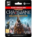 Warhammer: Chaosbane (Deluxe Edition)