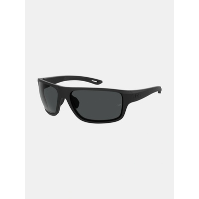 Under Armour UA BATTLE 0004 S L