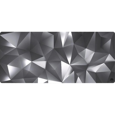 Endorfy Crystal Black XL EY6B008