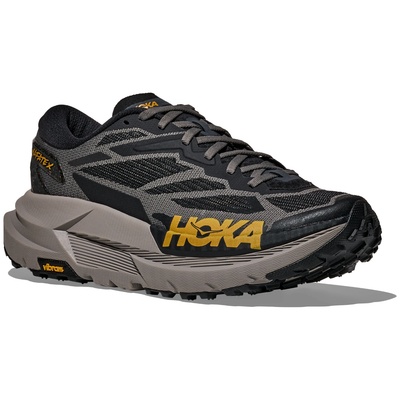 HOKA M Mafate X Размер на обувките (ЕС): 44 /