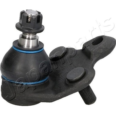 Čep spodního ramene JAPANPARTS BJ-213