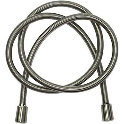 Zucchetti Z94125X