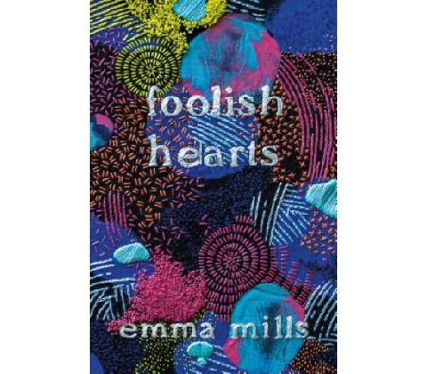 Foolish Hearts