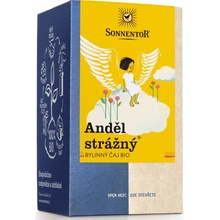 Sonnentor Anděl strážný Bio 27 g